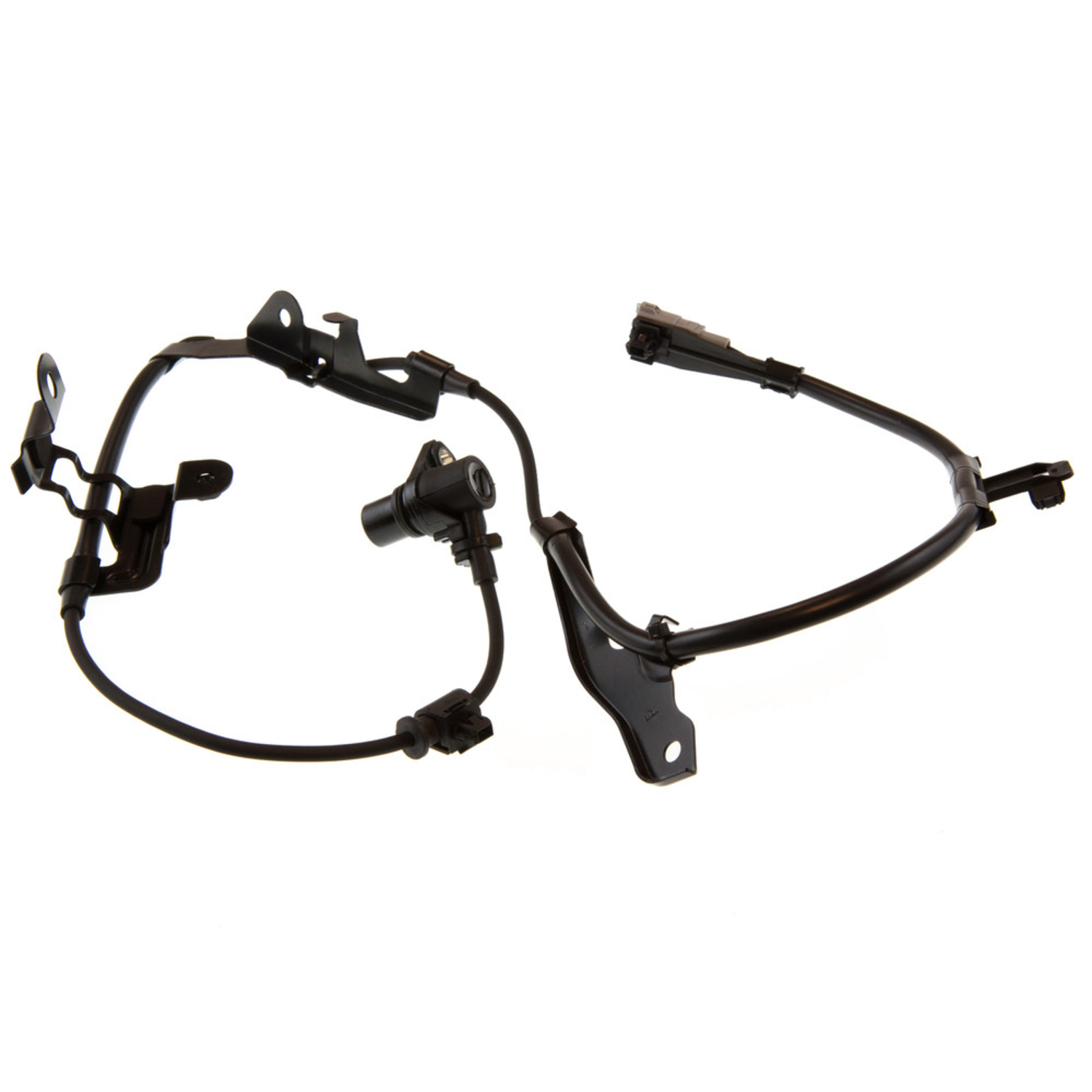 ABS Wheel Speed Sensor Perfect Stop 2ABS0472