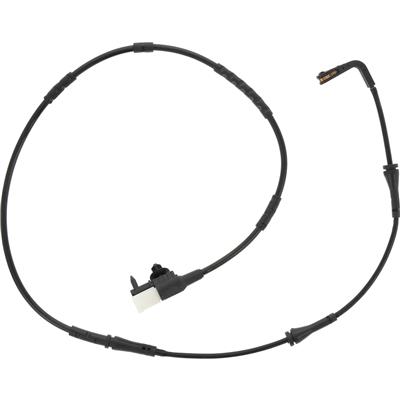 Disc Brake Pad Wear Sensor Perfect Stop 2BWS0488