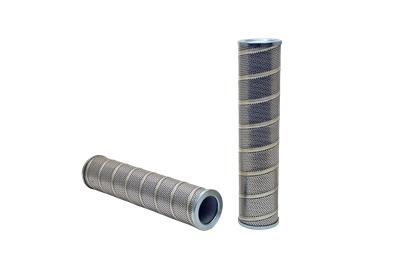 Hydraulic Filter Wix 57501