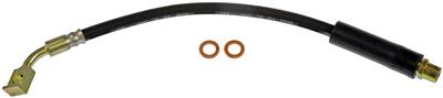 Brake Hydraulic Hose Dorman - First Stop H620813