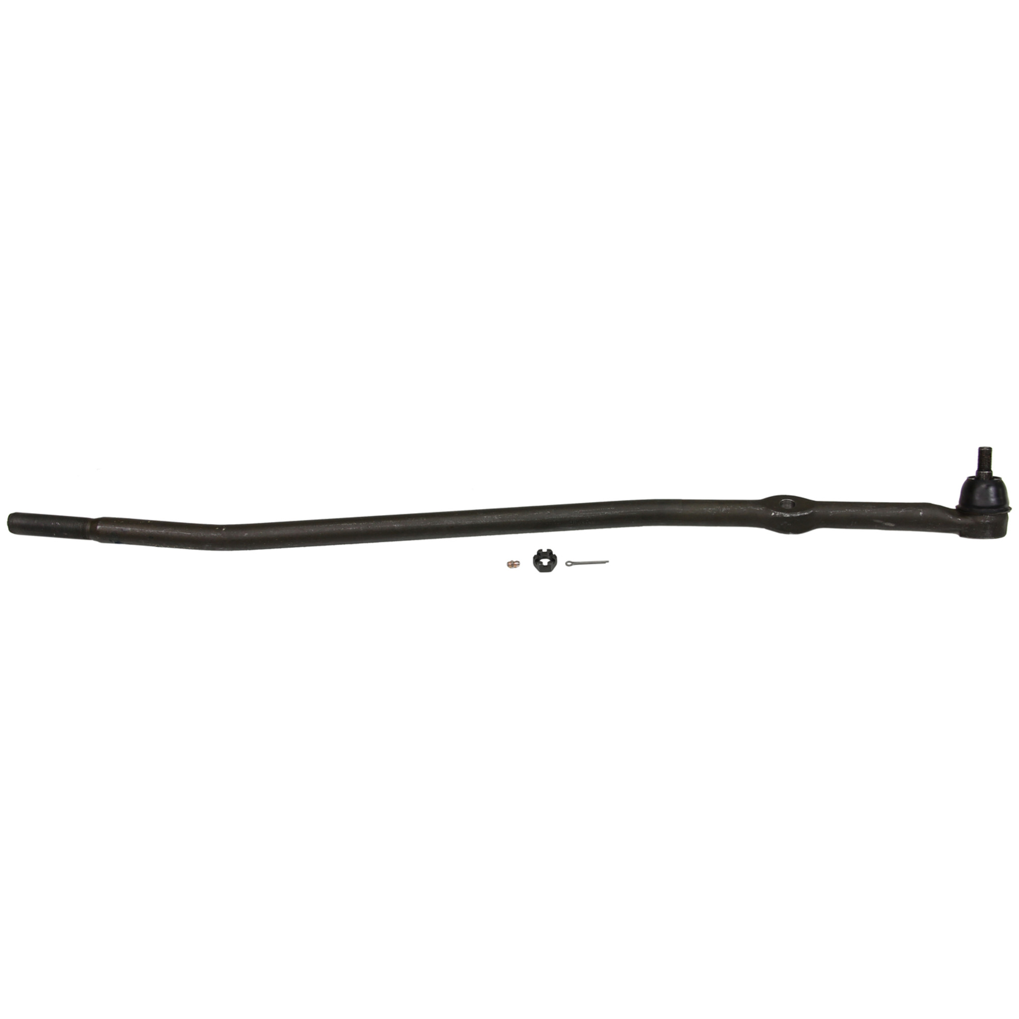 Steering Drag Link Parts Master DS1174