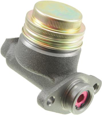 Brake Master Cylinder Dorman - First Stop M37781