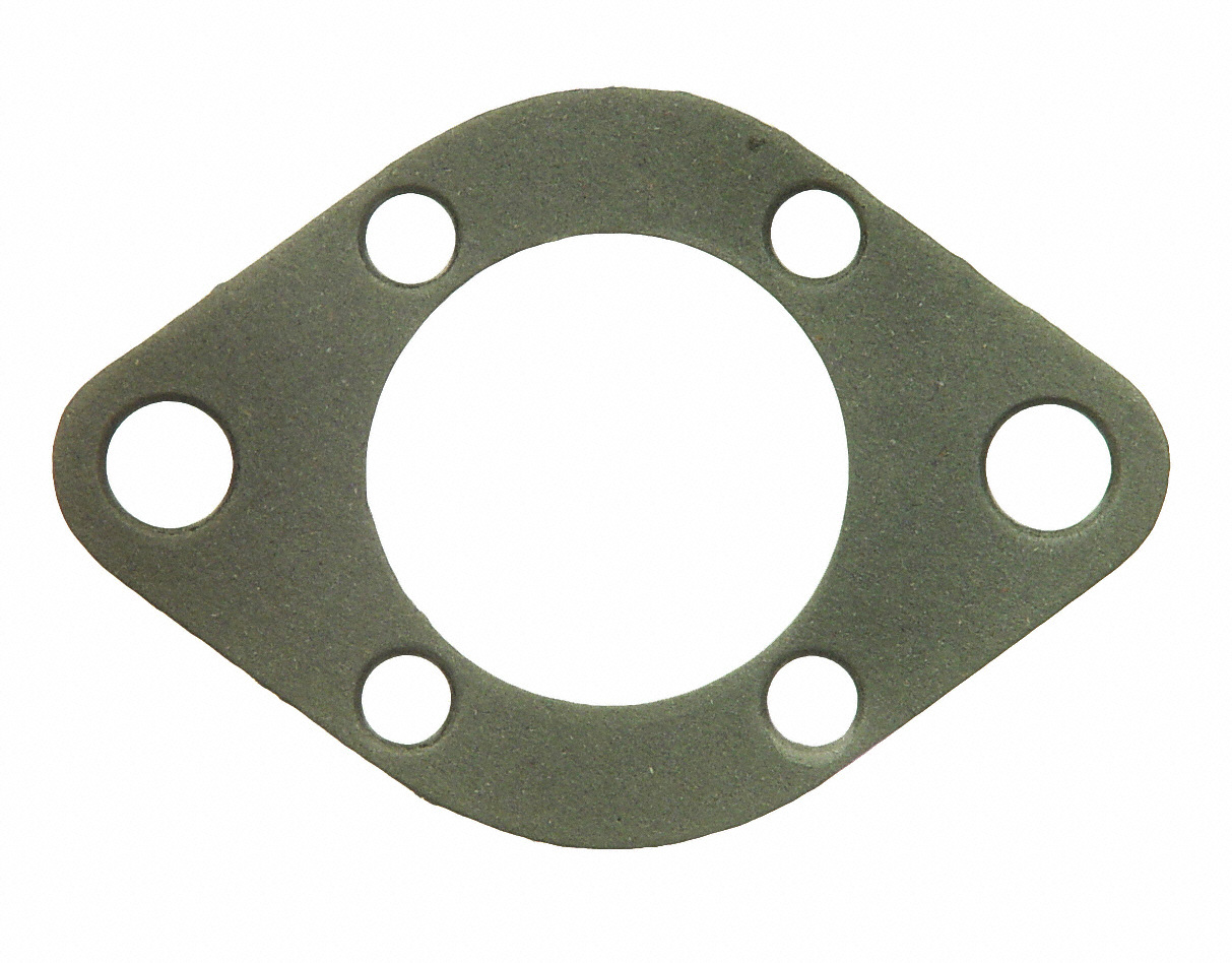Carburetor Mounting Gasket Fel-Pro 9519