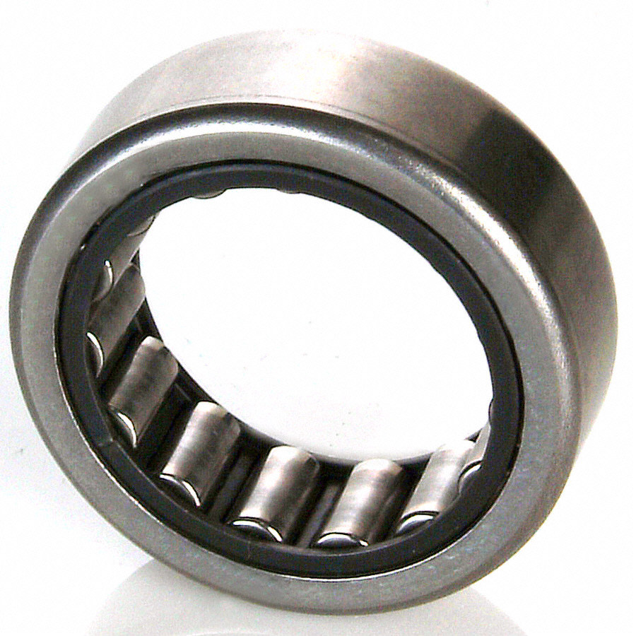 Wheel Bearing National 6410