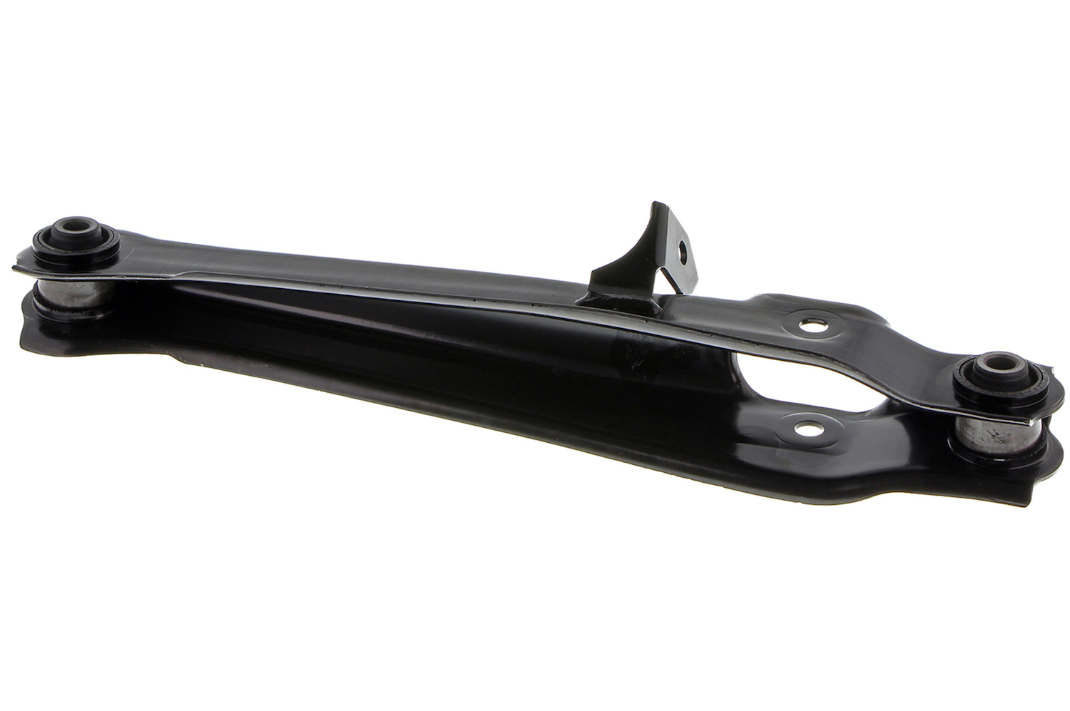 Suspension Control Arm Mevotech Supreme CMS101015