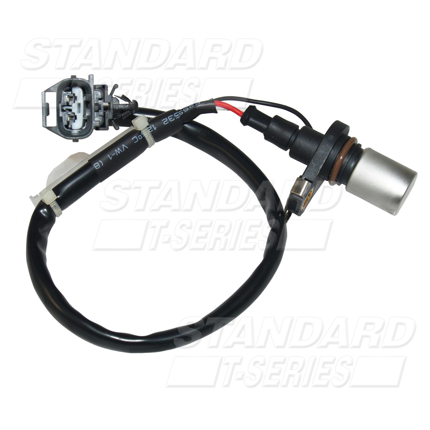 Engine Crankshaft Position Sensor T Series PC286T