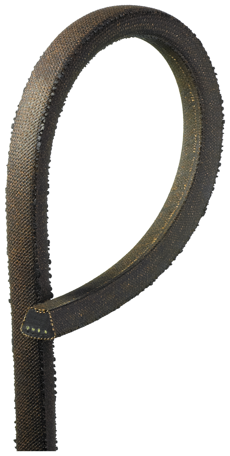 Accessory Drive Belt Gates 7146BR