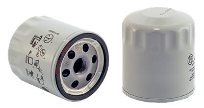 Engine Oil Filter Wix 57143