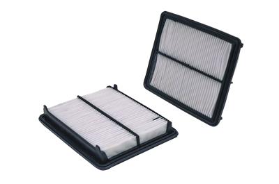 Engine Air Filter Wix 49041