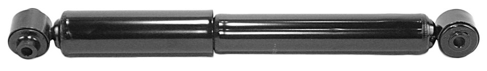 Suspension Shock Absorber Monroe Shocks & Struts 5989