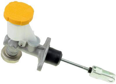 Clutch Master Cylinder Dorman - First Stop CM640040