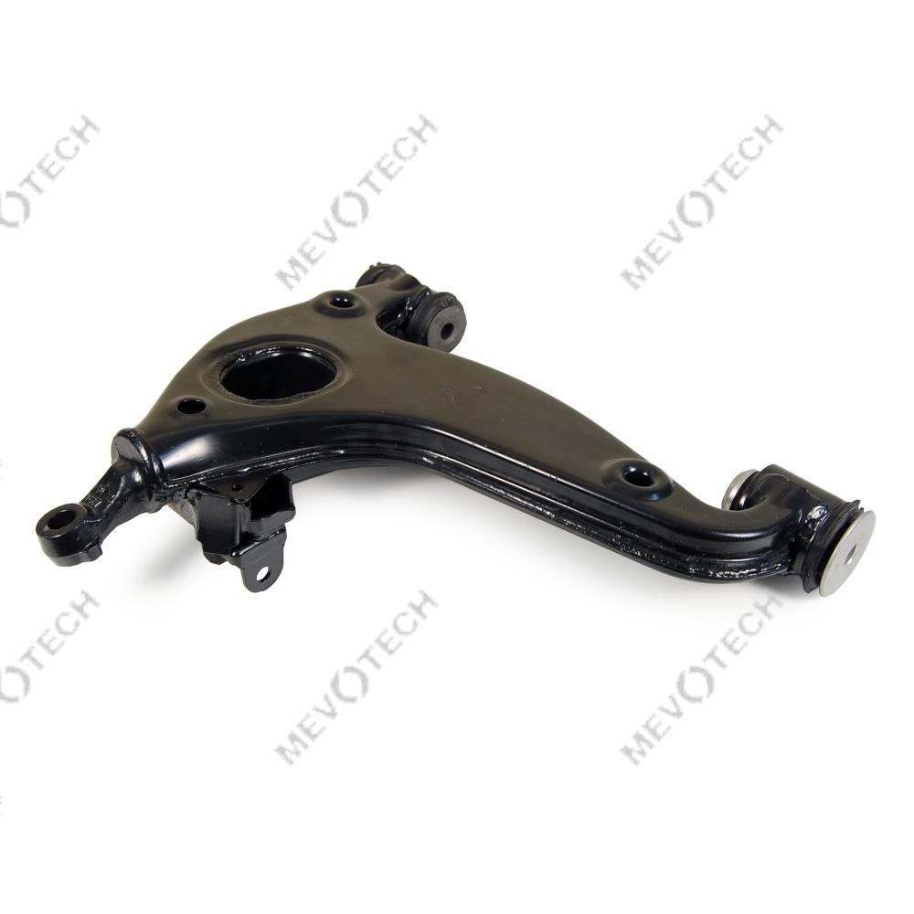 Suspension Control Arm Mevotech Supreme CMS101127