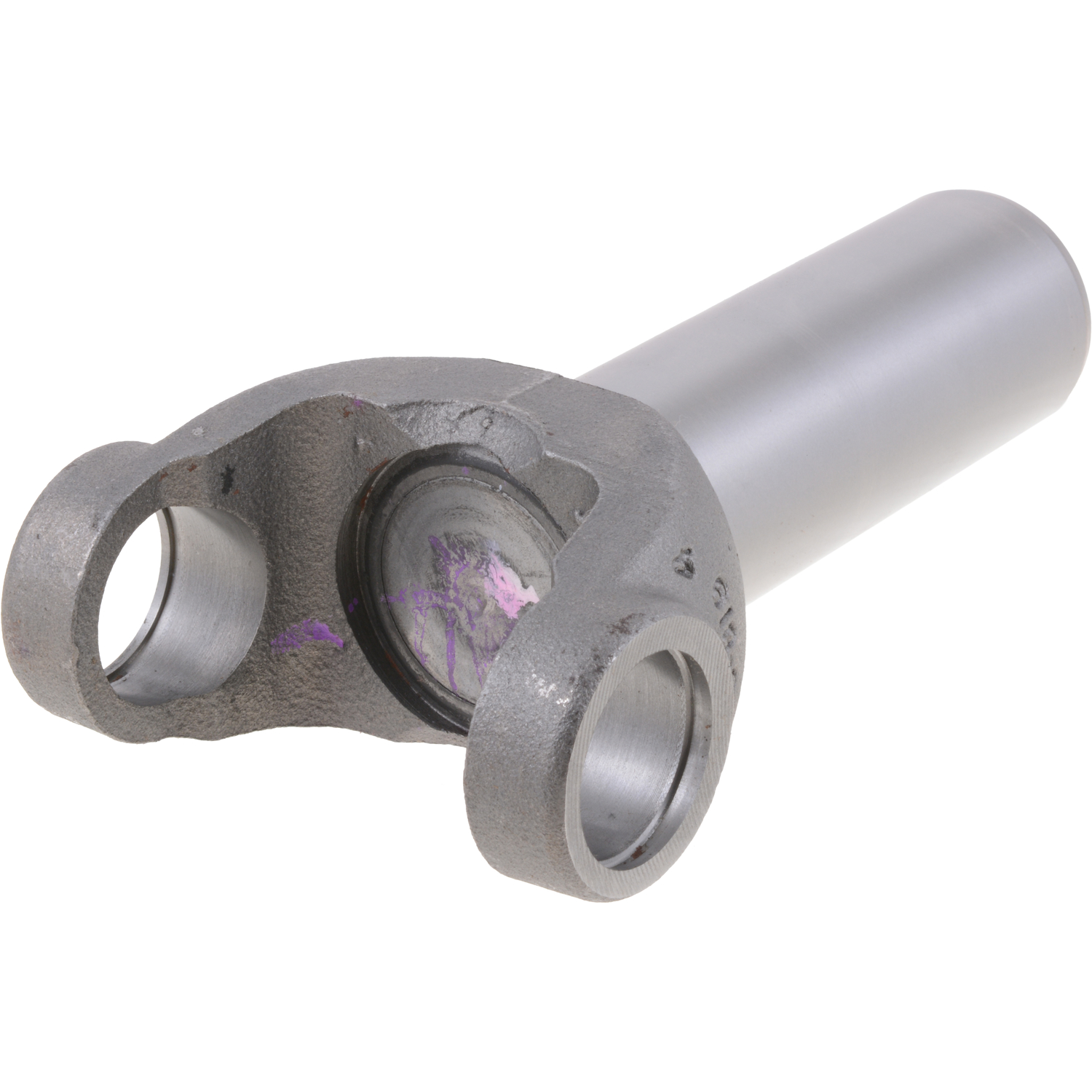 Drive Shaft Transmission Slip Yoke Spicer 3-3-5961X