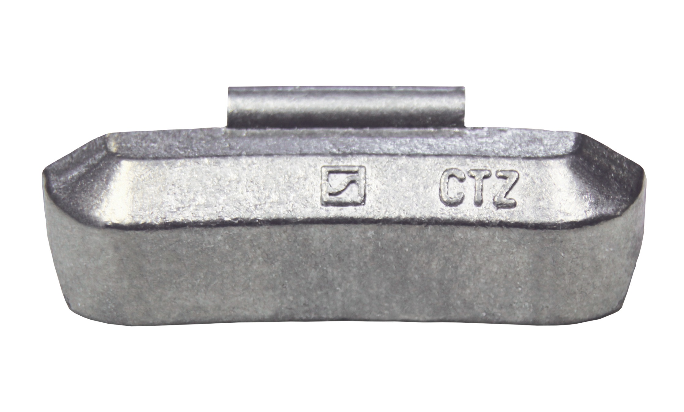 Wheel Weight Parts Master CTZ200