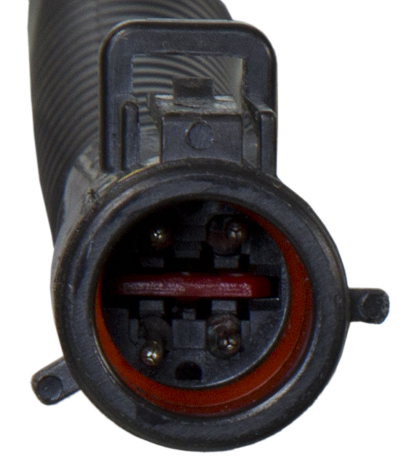 Fuel Pump Module Assembly Carter P76685M