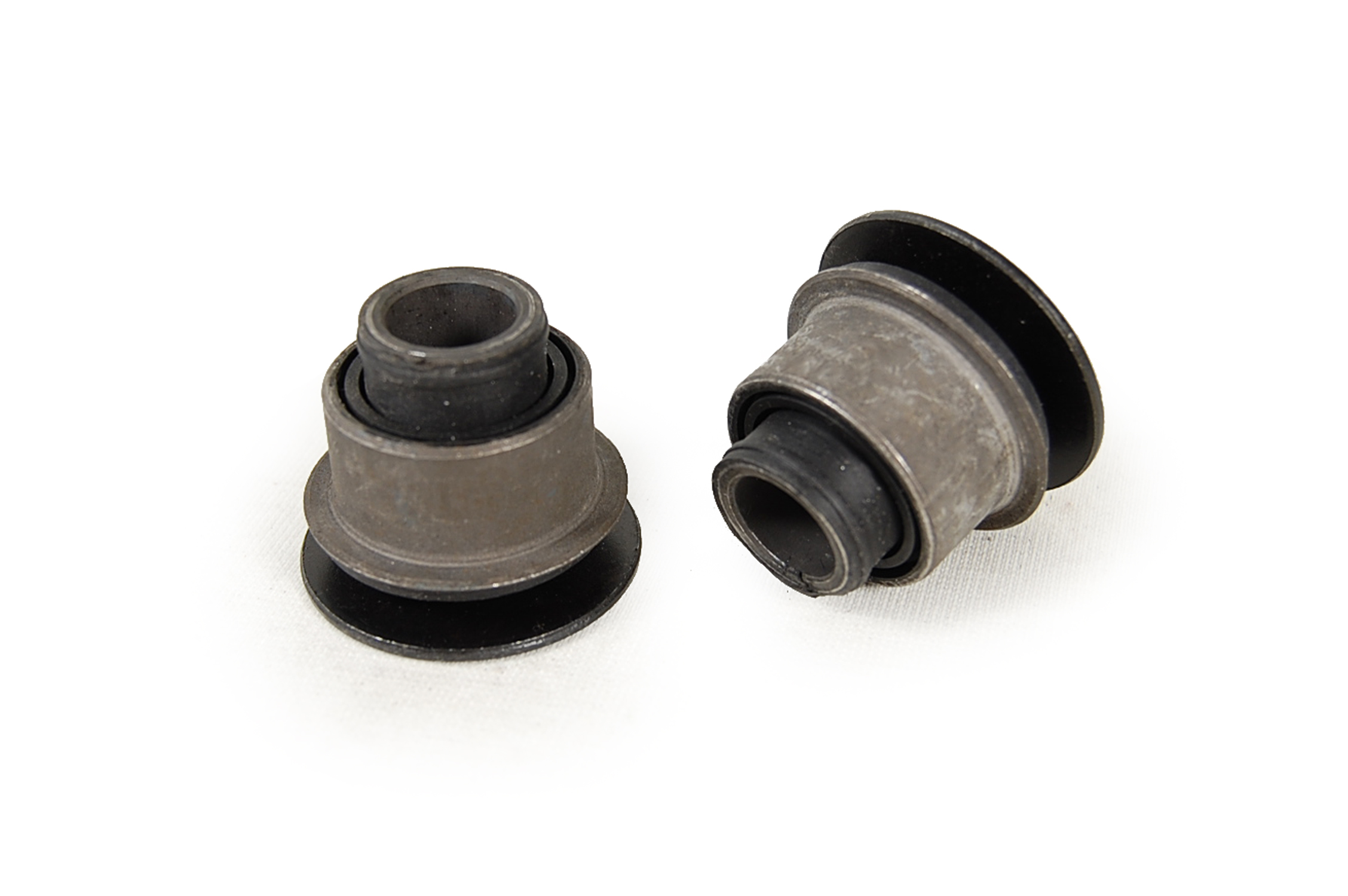 Rack and Pinion Mount Bushing MacPherson Chassis 1K7387