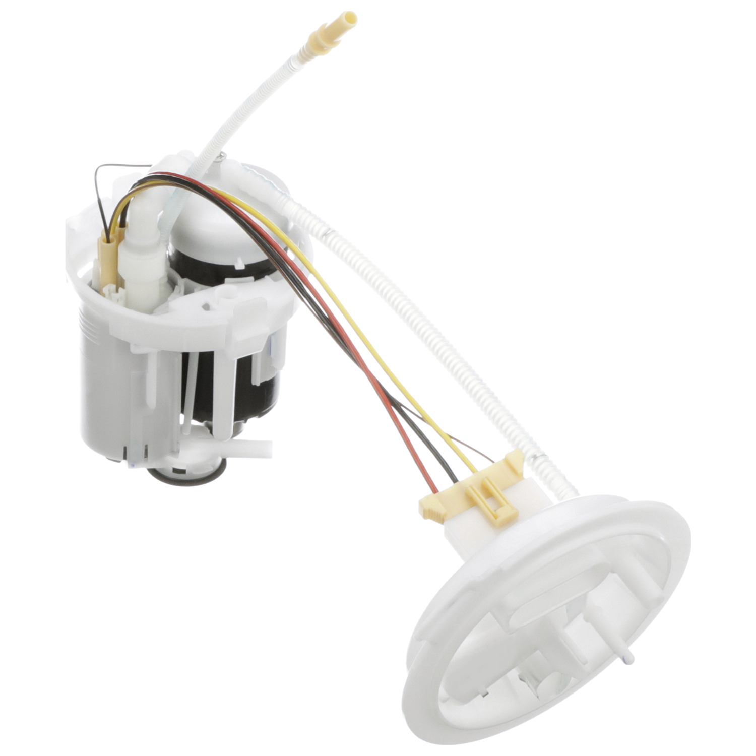 Fuel Pump Module Assembly Delphi FG2323