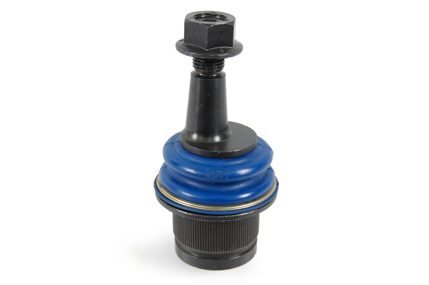 Suspension Ball Joint Mevotech Supreme MK7469