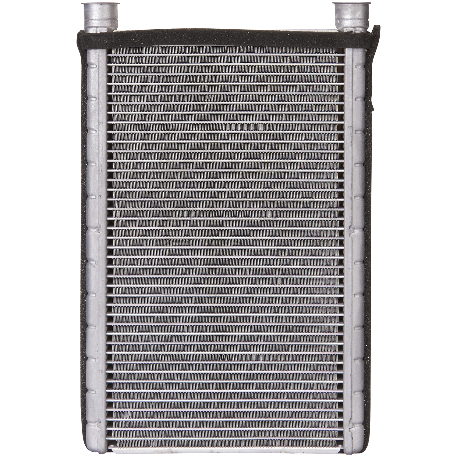 HVAC Heater Core Spectra Premium 98070