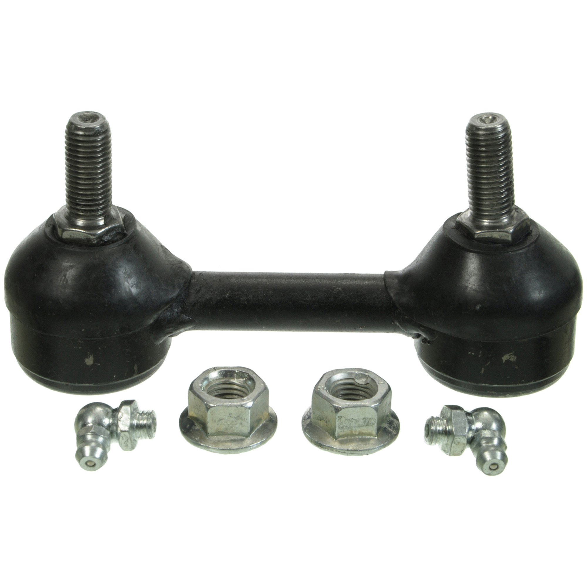 Suspension Stabilizer Bar Link QuickSteer K80426