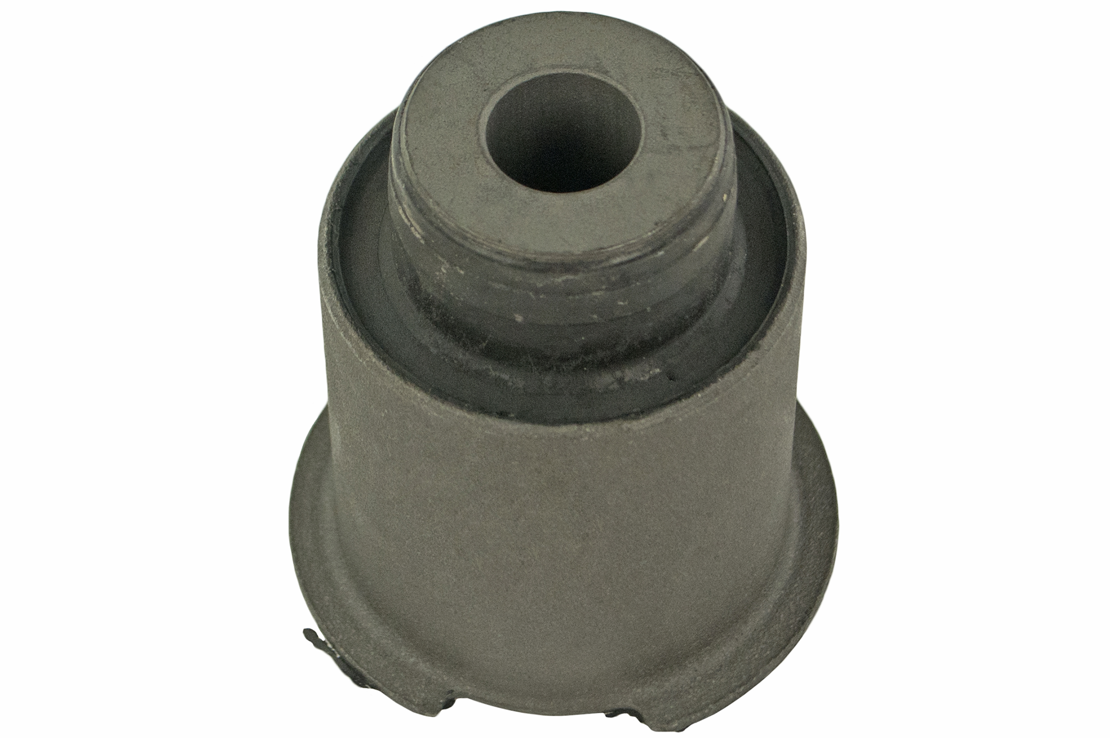 Suspension Control Arm Bushing MacPherson Chassis 2GS104118