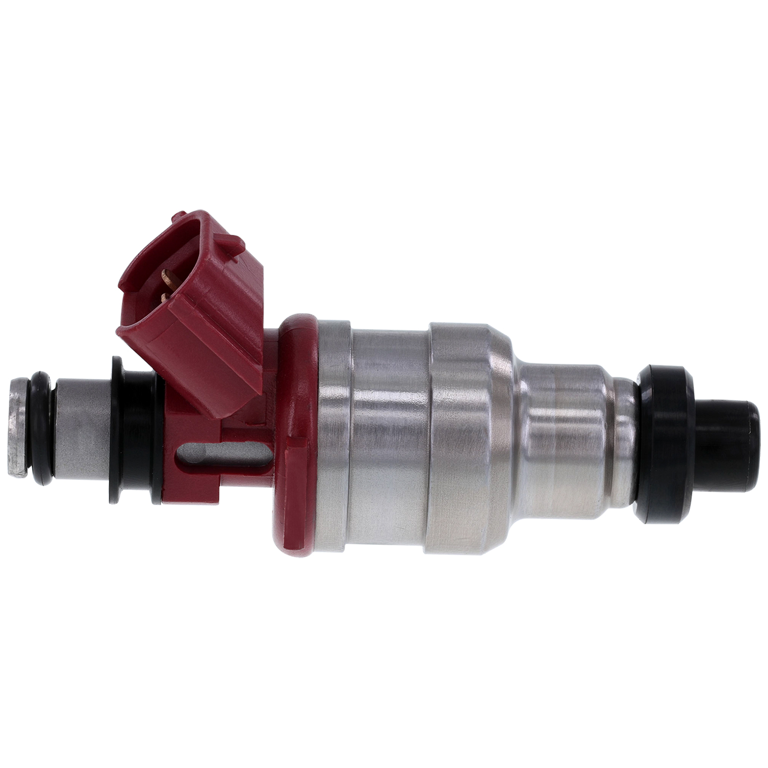 Fuel Injector GB 842-12175