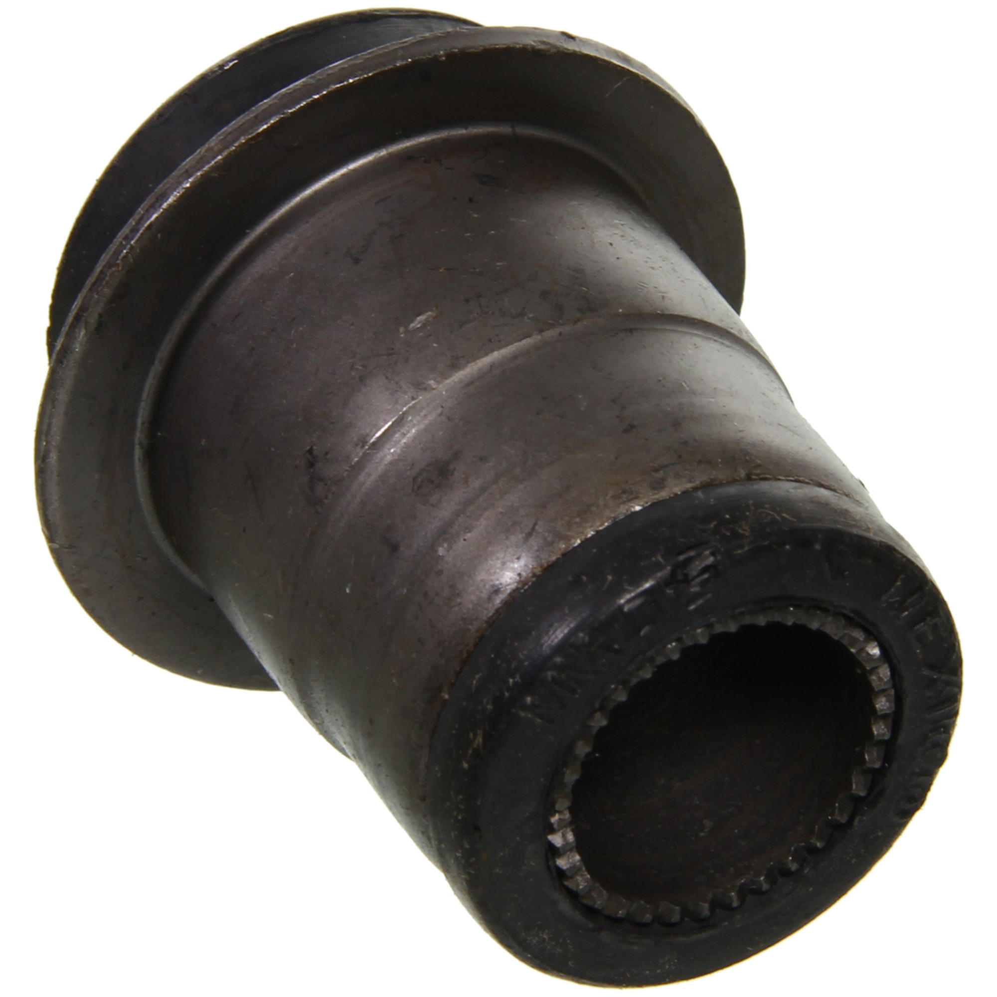 Suspension Control Arm Bushing Kit Parts Master K304