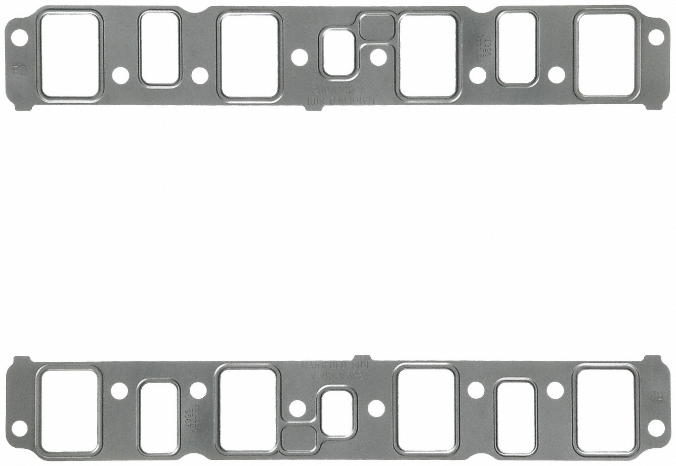 Intake Manifold Gaskets Fel-Pro MS 97204 Intake Manifold Gasket