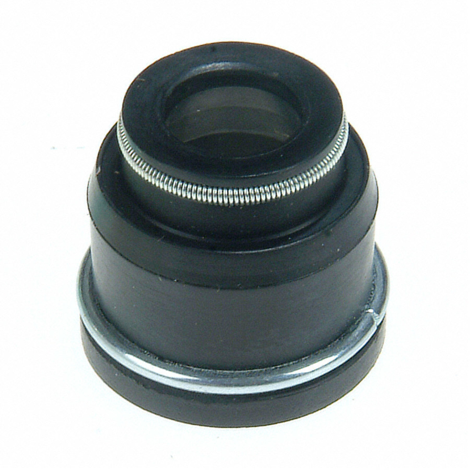 Engine Valve Stem Oil Seal Sealed Power ST-2034