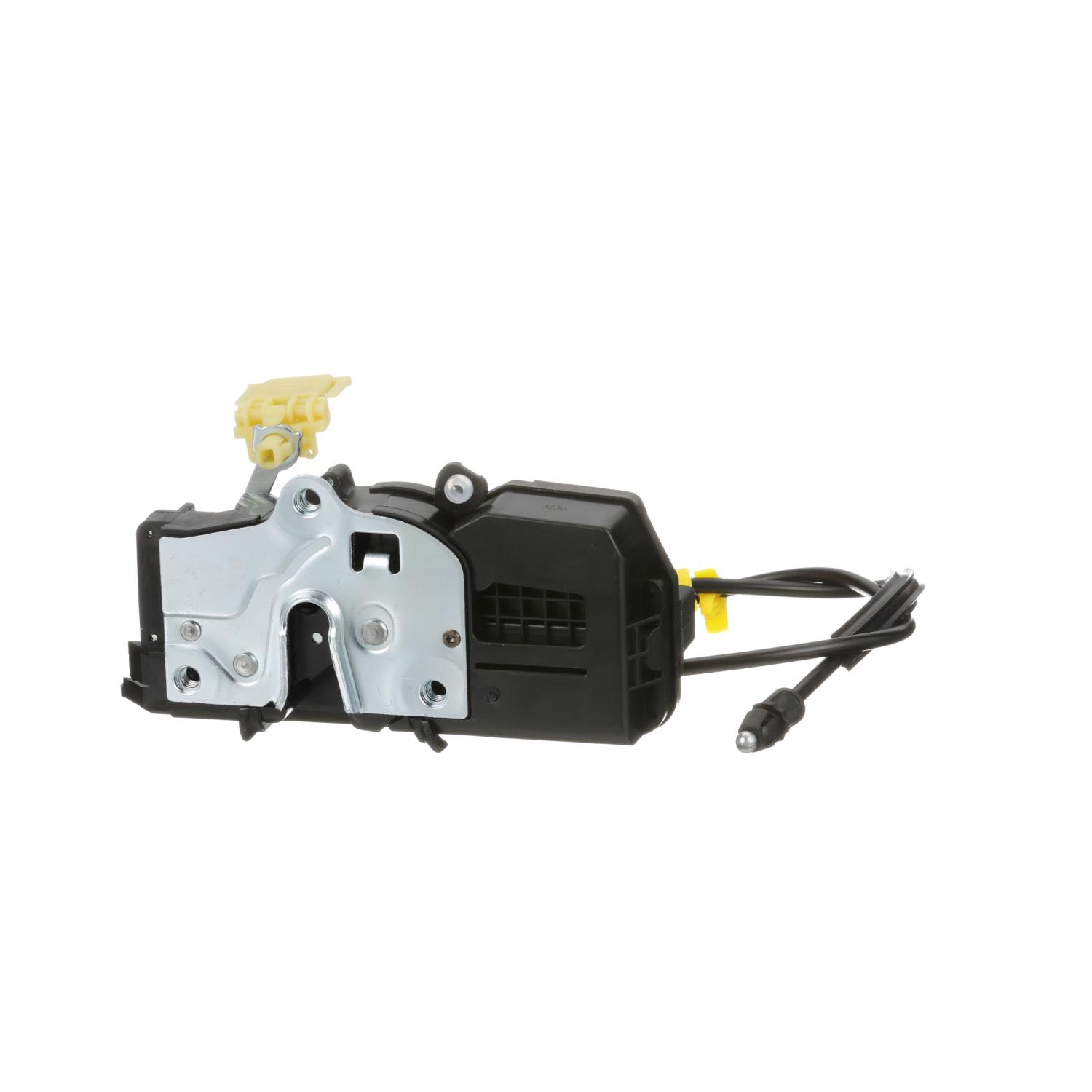 Door Lock Actuator Standard Ignition DLA819