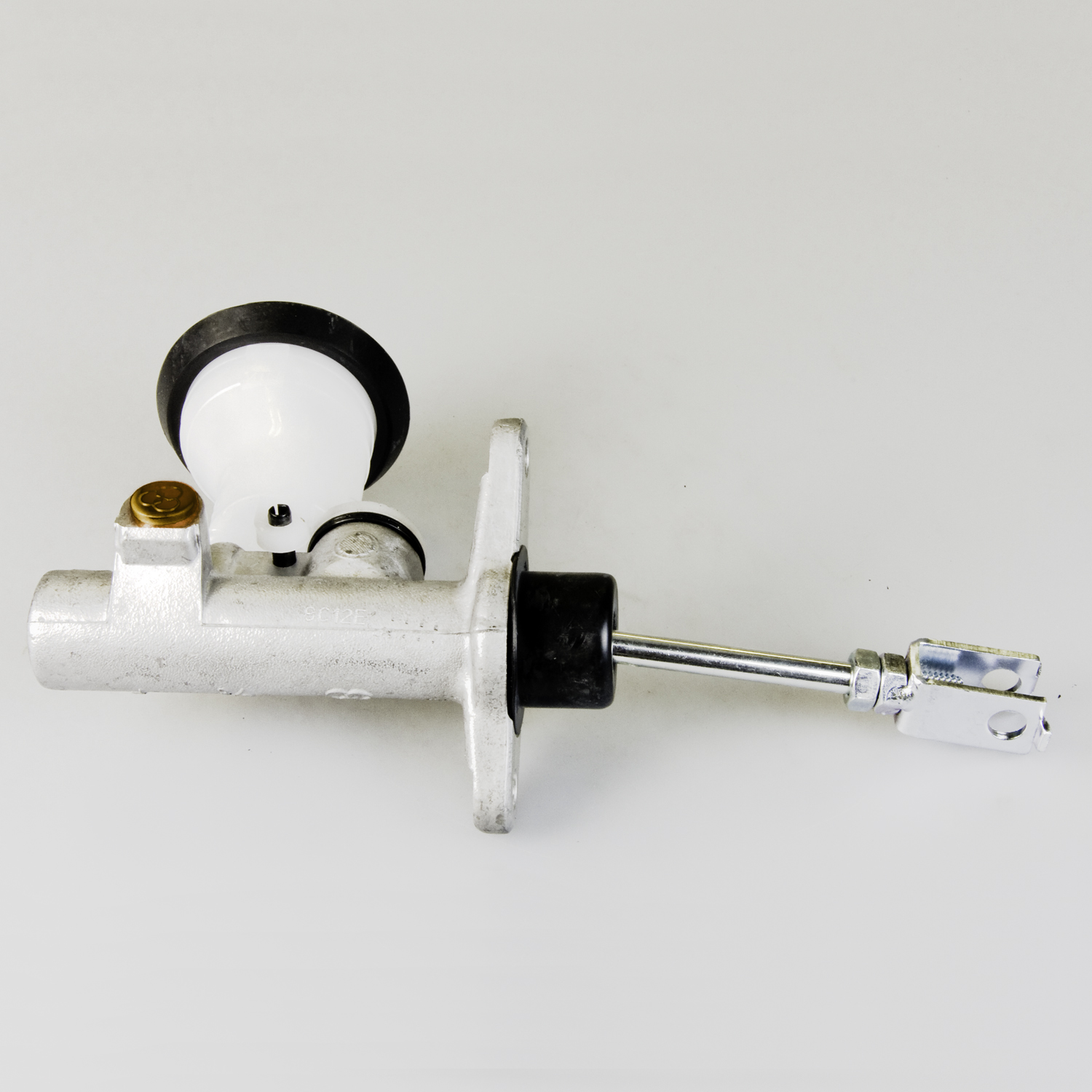 Clutch Master Cylinder LuK LMC285