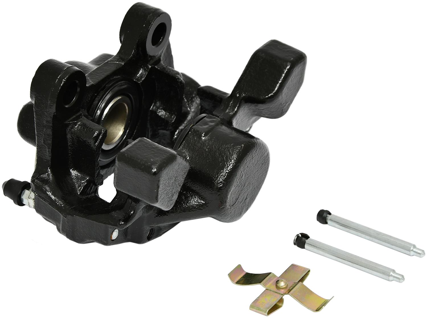 Disc Brake Caliper Perfect Stop 87X17340B