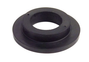 Air Brake Gladhand Seal Grote 81-0100-100