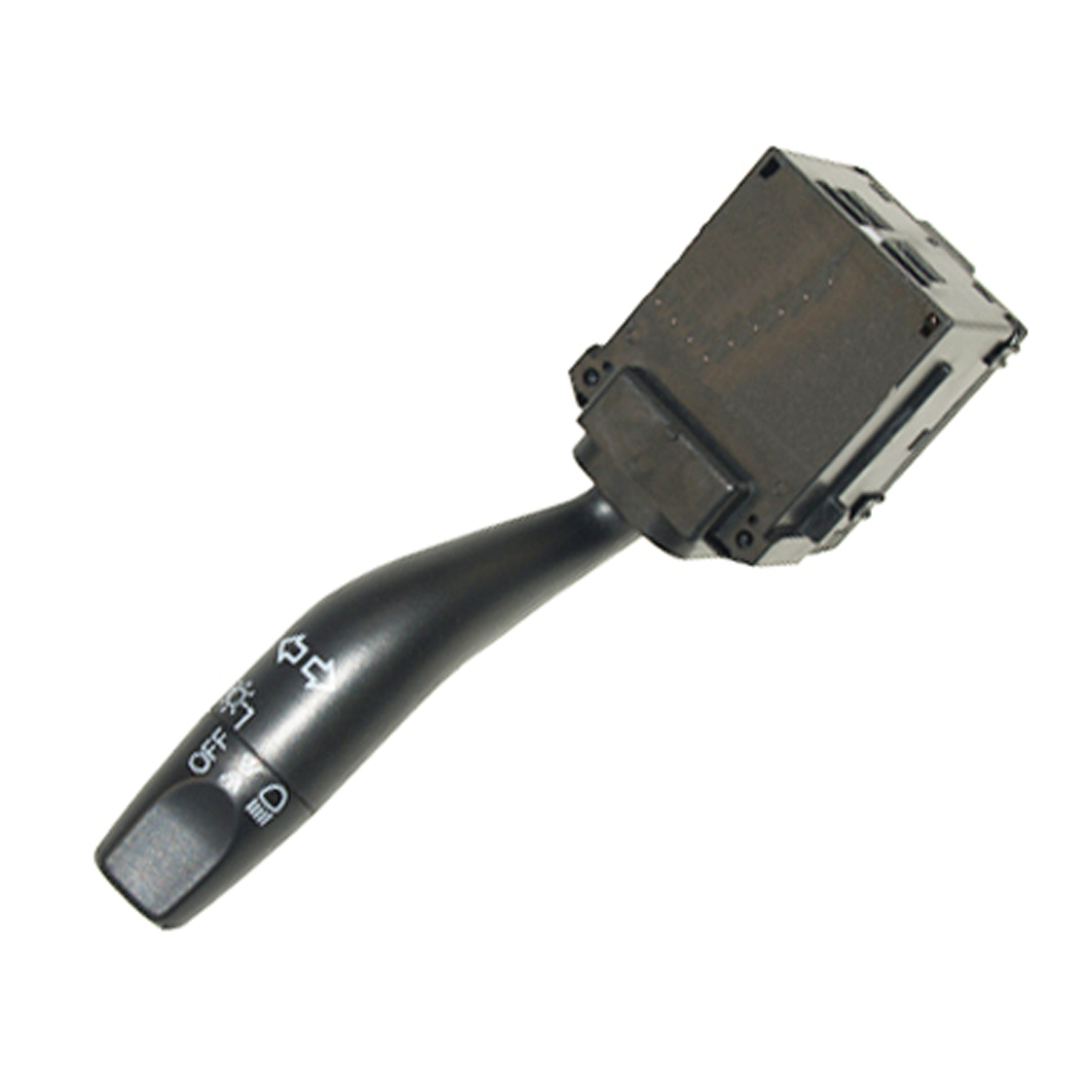 Multi-Function Switch OEM TSS45