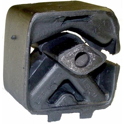 Engine Mount Anchor 2615