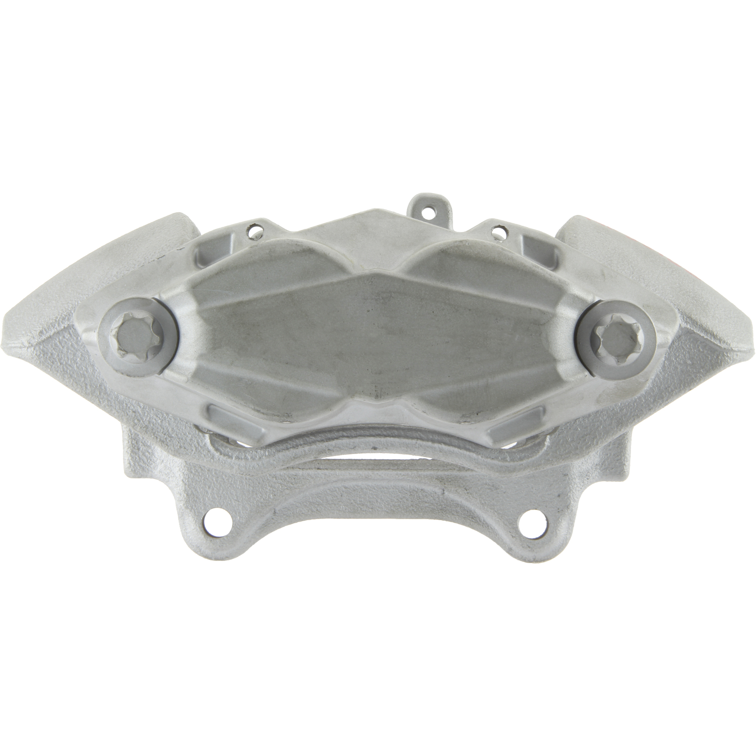 Disc Brake Caliper Centric Parts 141.35158