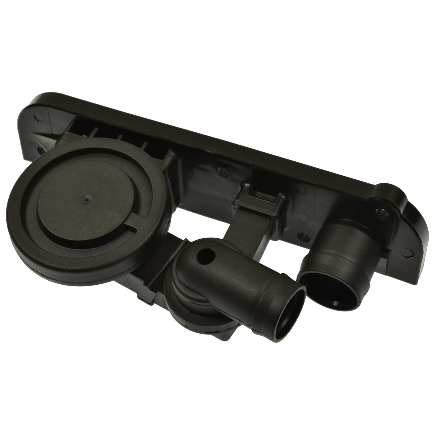PCV Valve TechSmart N16002