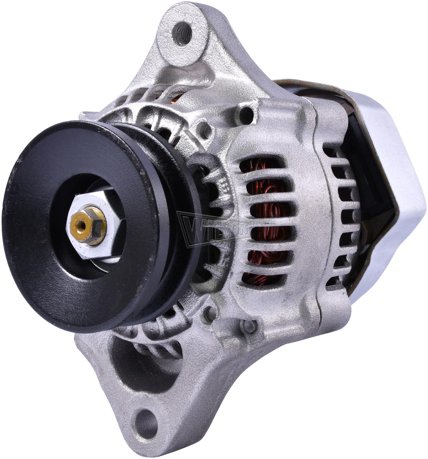 Alternator Wilson 90-29-5946