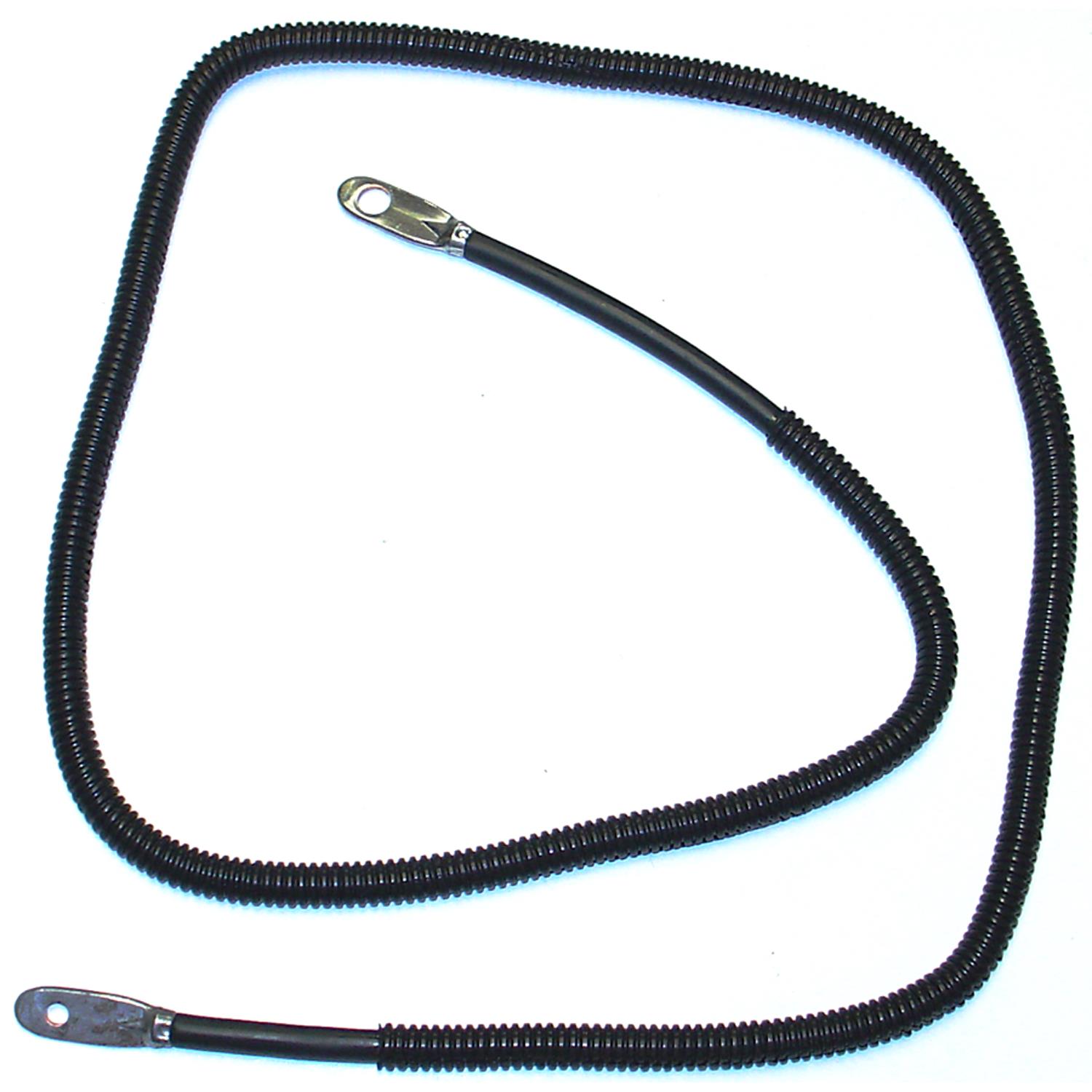 Switch To Starter Cable Standard Ignition A60-4LF