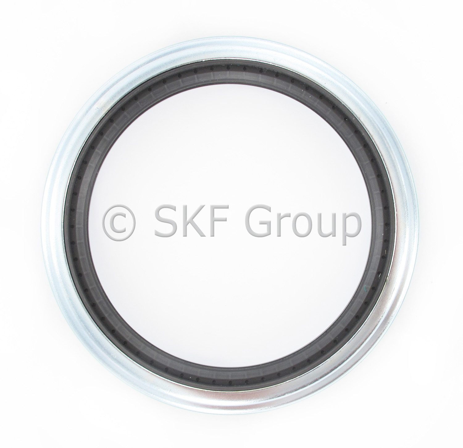 Wheel Seal SKF 43764