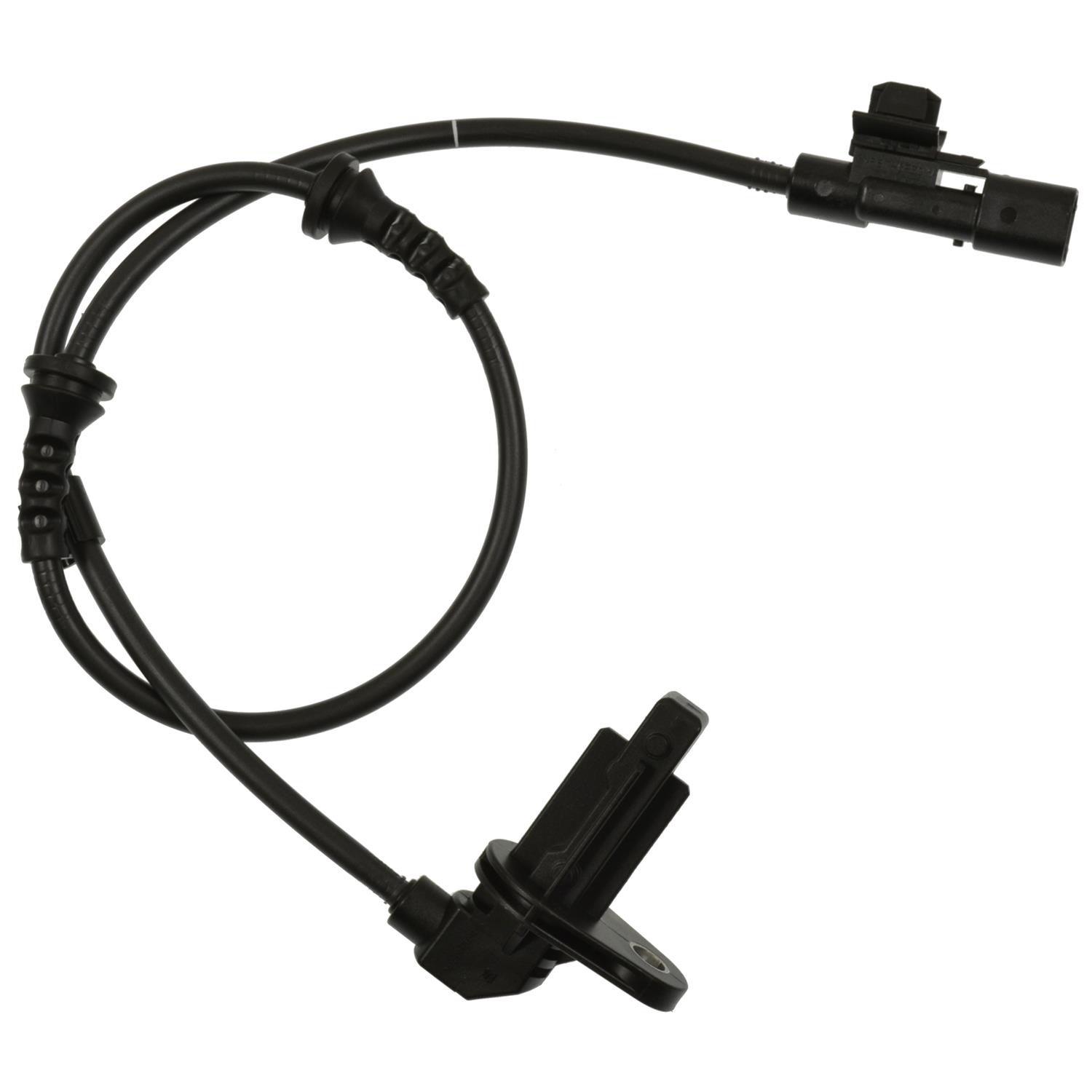ABS Wheel Speed Sensor Standard Ignition ALS2648