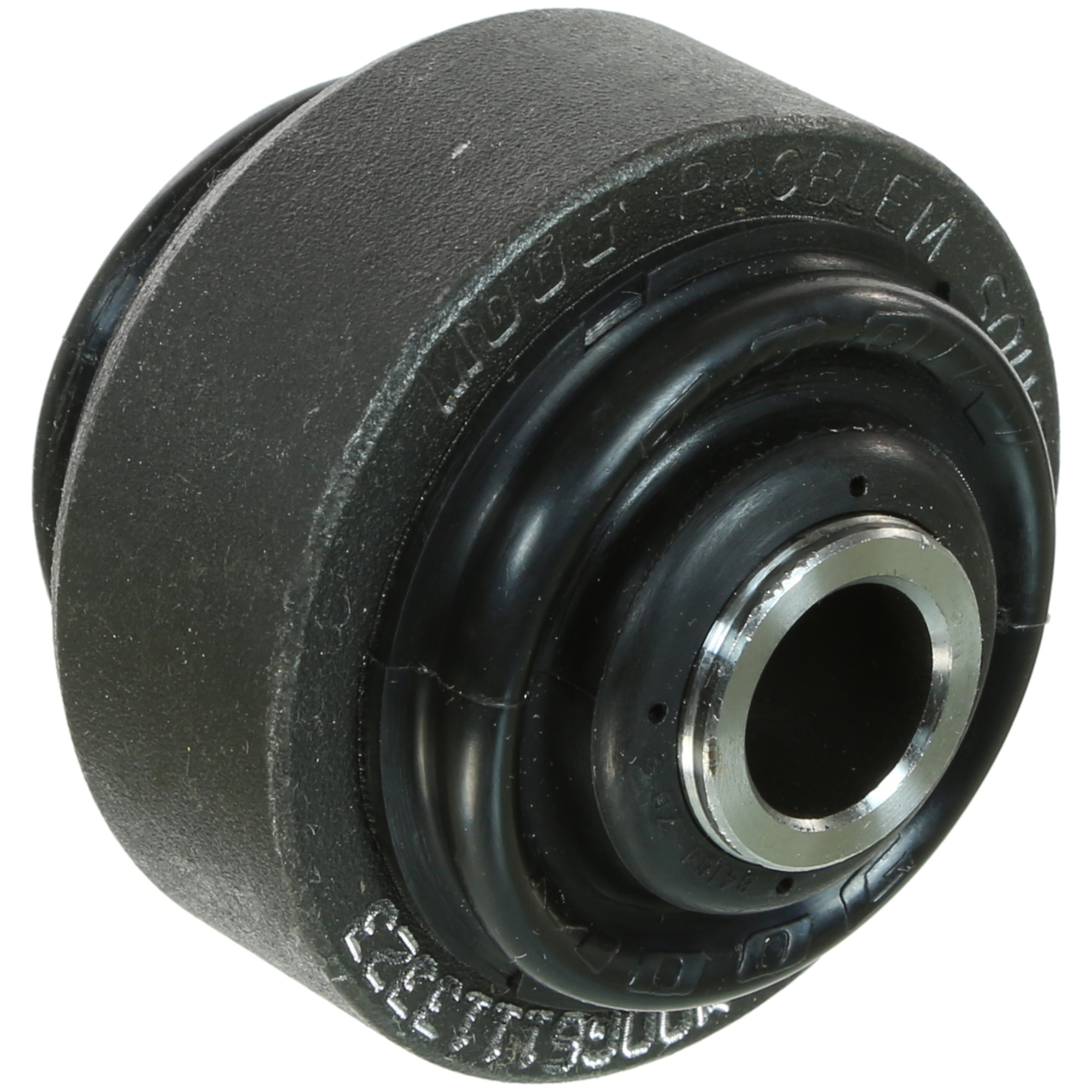 Suspension Control Arm Bushing MOOG Chassis Products K200800
