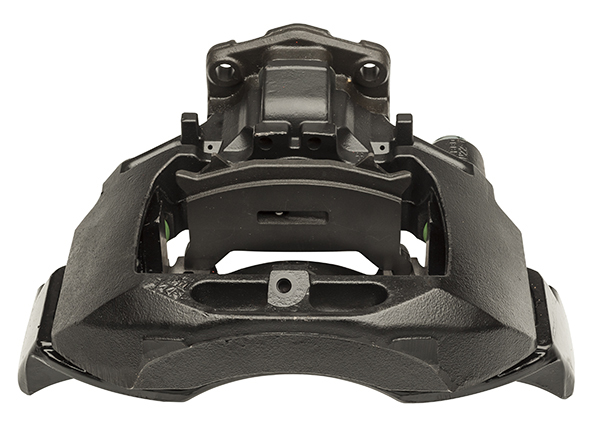 Air Brake Disc Brake Caliper Like-Nu RDB40225016CX