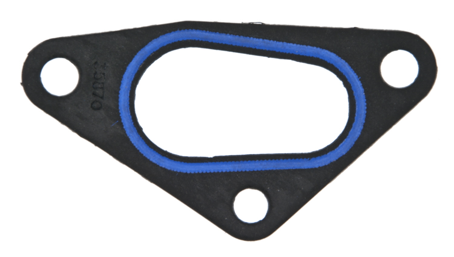 Engine Coolant Outlet Gasket FEL-PRO 35870