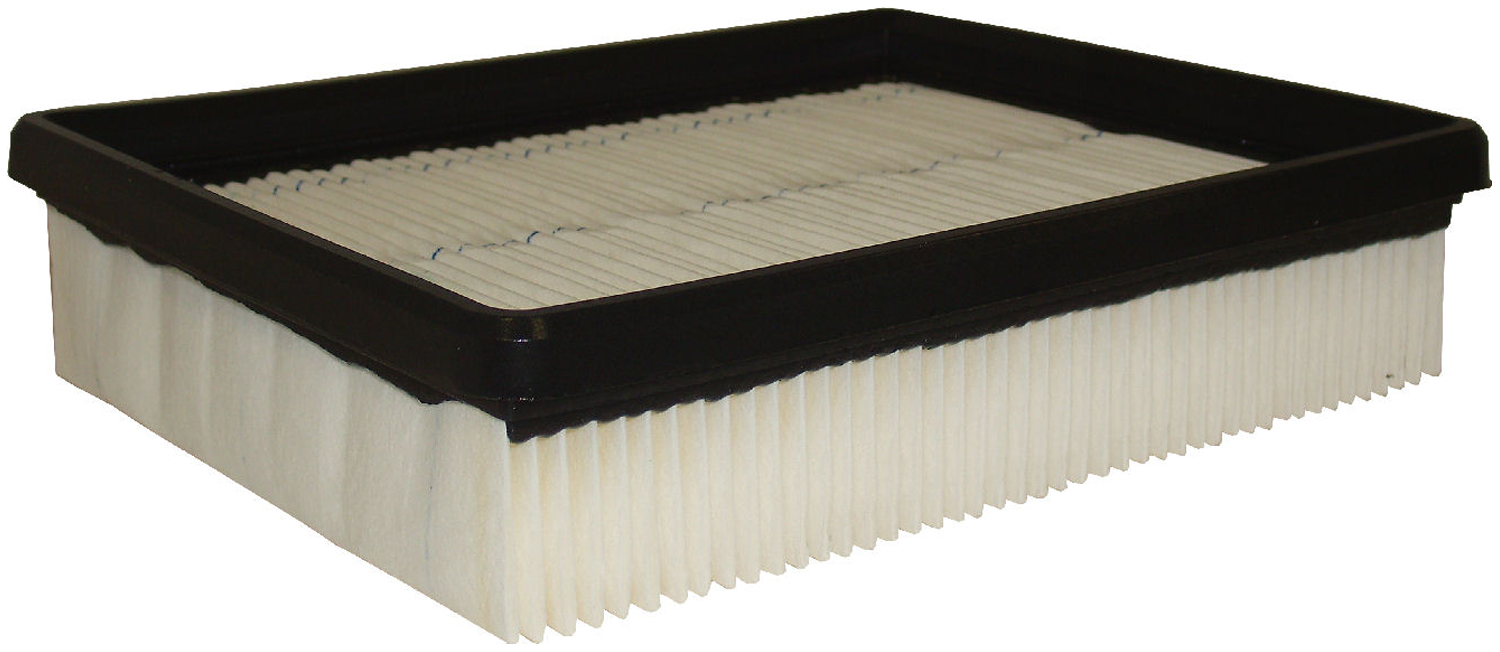 Engine Air Filter ACDelco A2943C