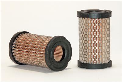 Engine Air Filter Wix 42419