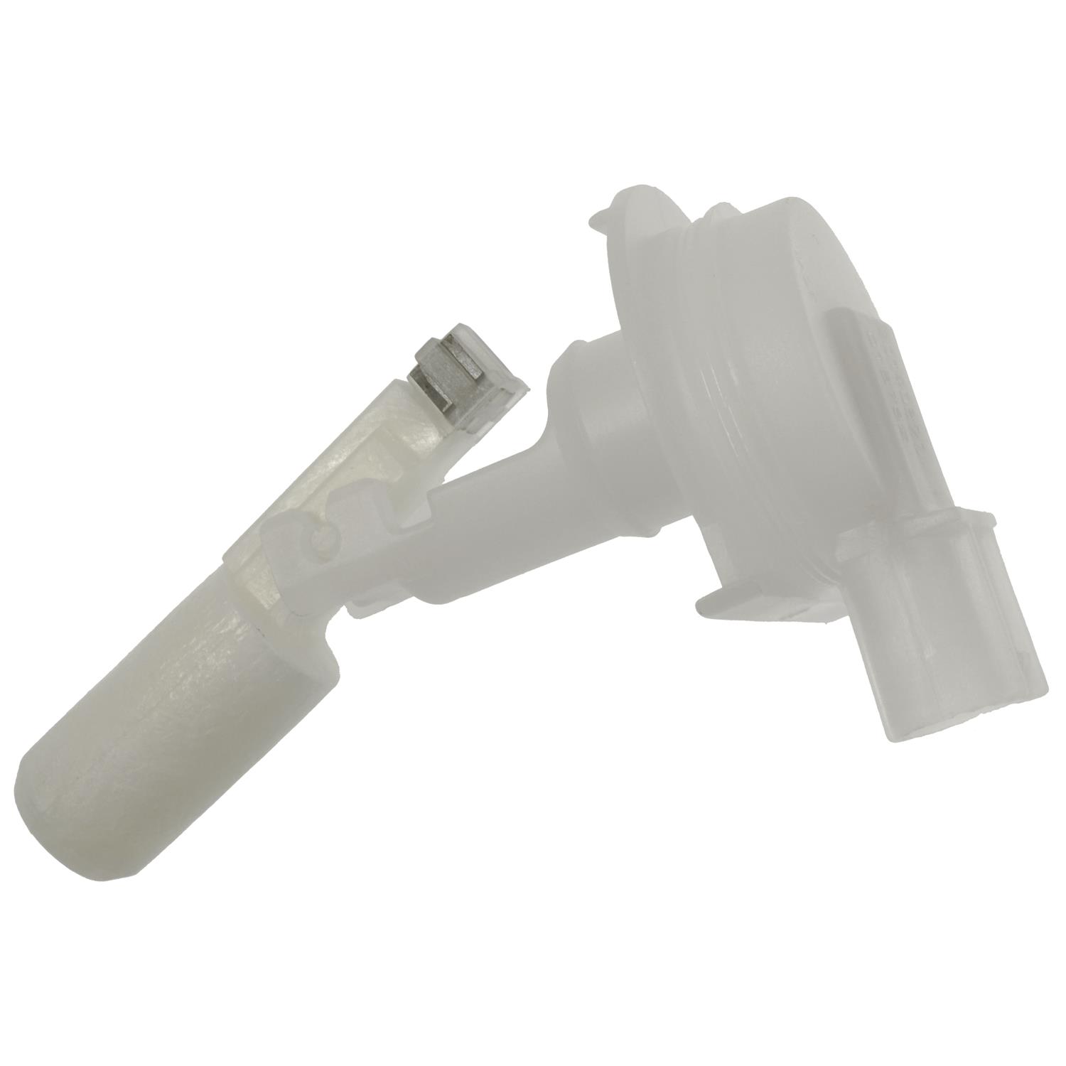 Washer Fluid Level Sensor Standard Import FLS200