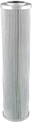 Hydraulic Filter Baldwin H9082