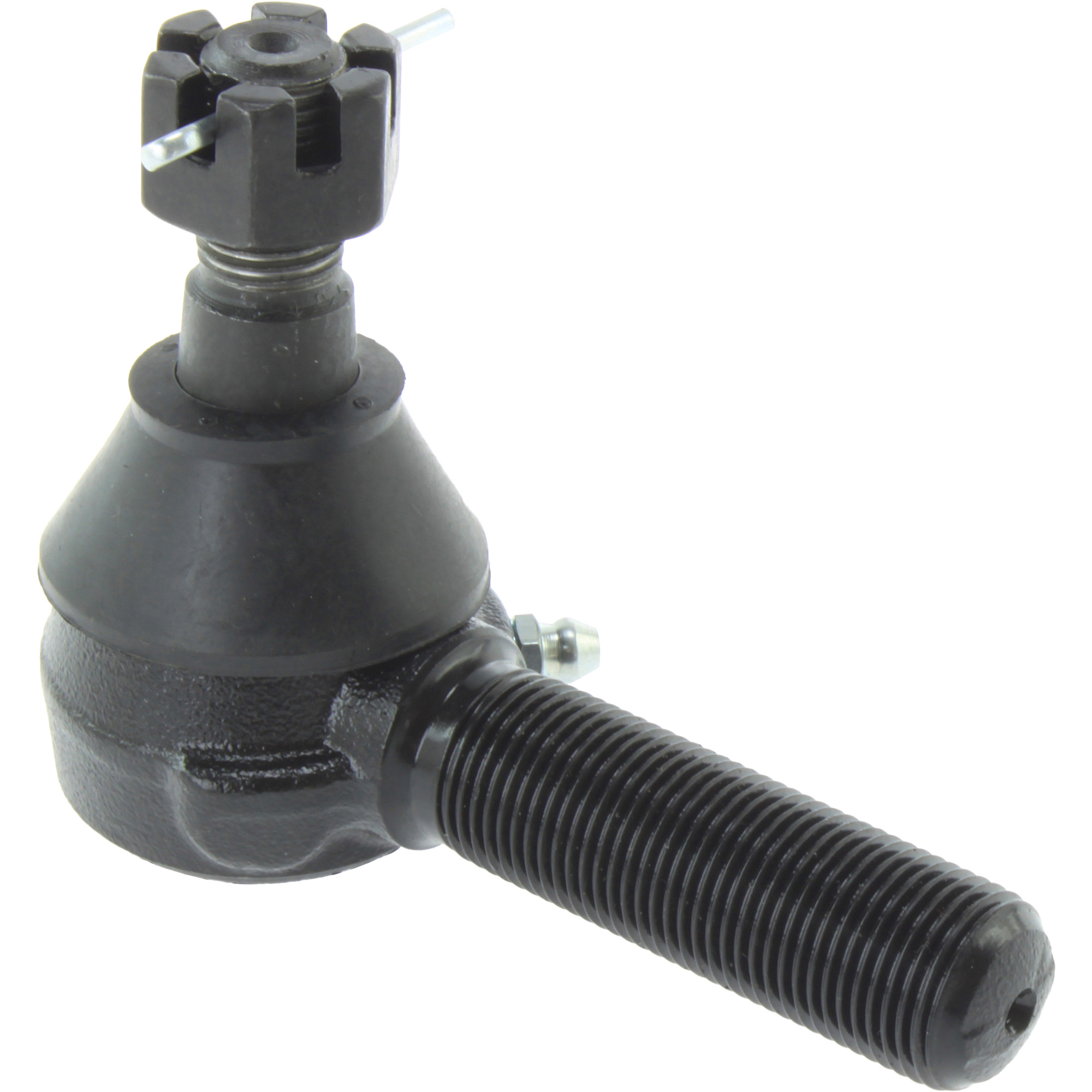 Steering Tie Rod End Centric Parts 613.66065