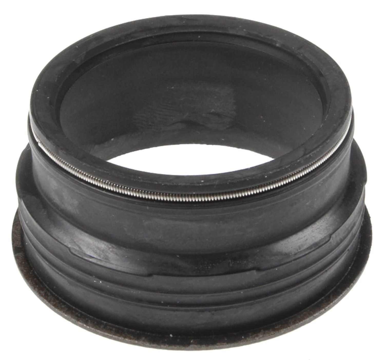 Engine Variable Valve Timing (VVT) Solenoid Gasket MAHLE B32649